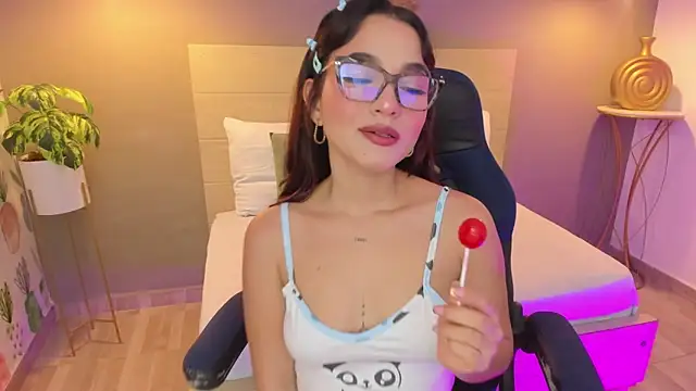 luma sky  online show from 22, 10, 2025