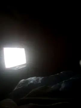 Ulisespotrooo45 online show from 22, 11, 2025