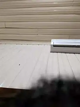 Gustavo198045 online show from 14, 1, 2026