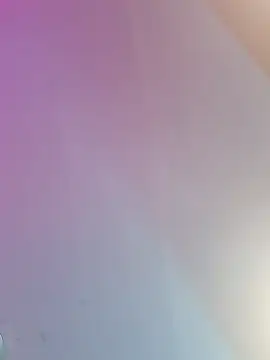 Foxxy Doll online show from 22, 11, 2025