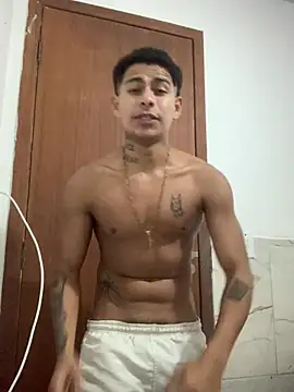 Snapshot of Novindot23cm chatting on 19, 6, 2026 Novindot23cm online show from 19, 6, 2026