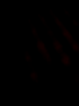 Snapshot of bullut06 chatting on 16, 9, 2025 bullut06 online show from 16, 9, 2025