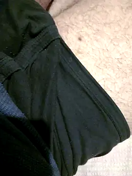 Snapshot of bullut06 chatting on 19, 10, 2025 bullut06 online show from 19, 10, 2025