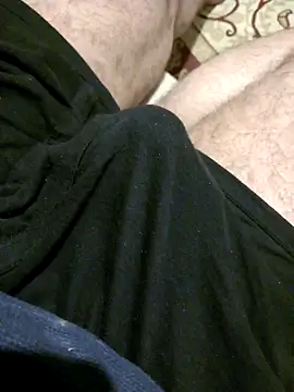 Snapshot of bullut06 chatting on 24, 10, 2025 bullut06 online show from 24, 10, 2025