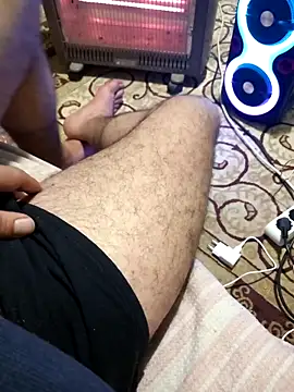 bullut06 online show from 18, 11, 2025