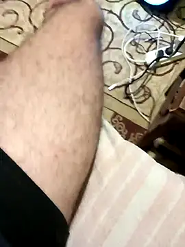 bullut06 online show from 20, 11, 2025