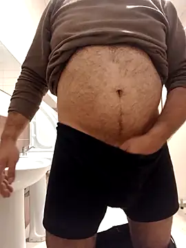 bullut06 online show from 28, 11, 2025