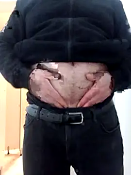 bullut06 online show from 12, 1, 2026