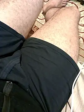 bullut06 online show from 13, 1, 2026