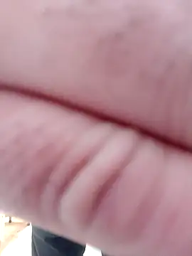 bullut06 online show from 15, 1, 2026