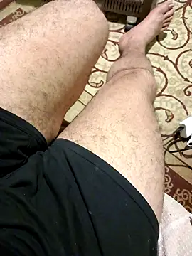 bullut06 online show from 27, 2, 2026