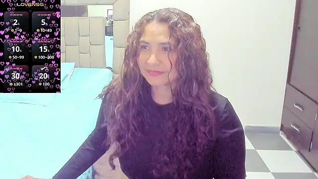 Snapshot of gabrielaponce11 chatting on 2, 5, 2026 gabrielaponce11 online show from 2, 5, 2026