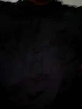 destbaby online show from 18, 3, 2026