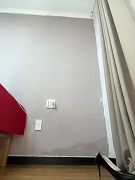 Snapshot of xiaoxiao101 chatting on 8, 10, 2025 xiaoxiao101 online show from 8, 10, 2025