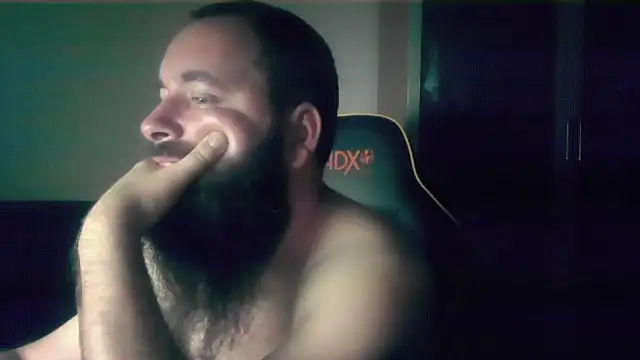 LondonMan1988 online show from 22, 11, 2025