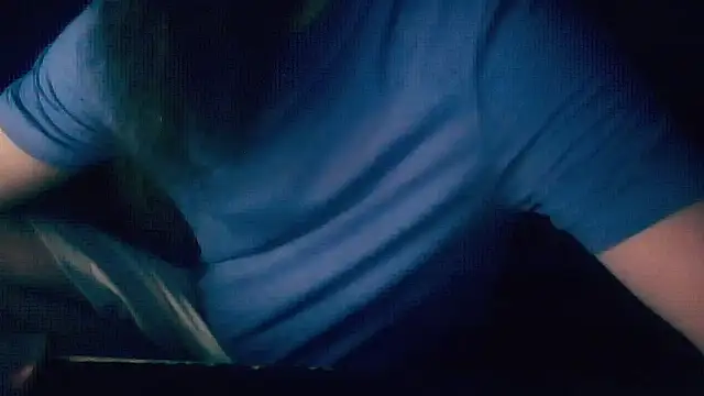 LondonMan1988 online show from 18, 1, 2026