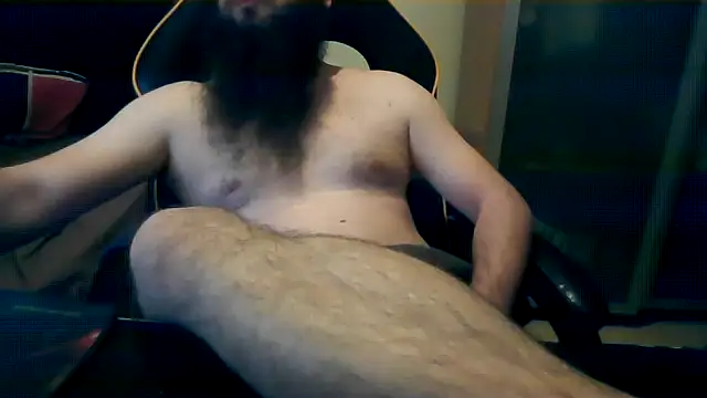 LondonMan1988 online show from 28, 2, 2026