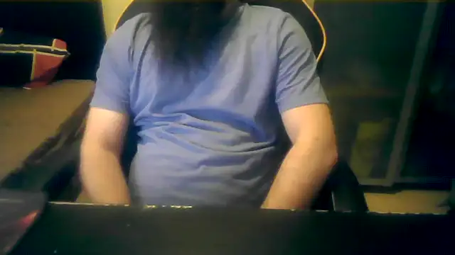 LondonMan1988 online show from 14, 4, 2026