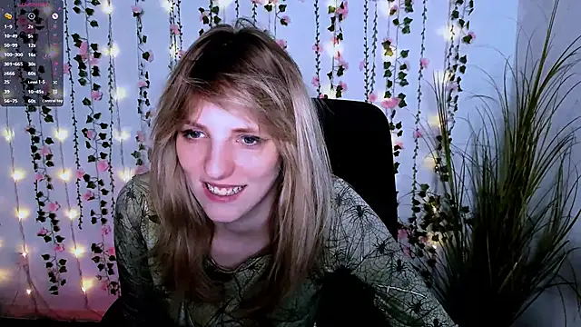 Snapshot of jose_fairy chatting on 12, 9, 2025 jose fairy online show from 12, 9, 2025