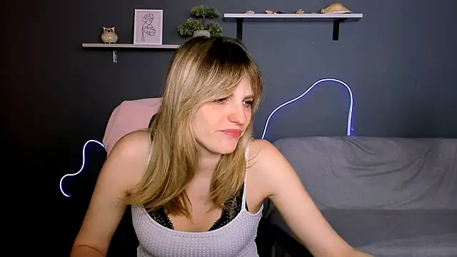Snapshot of jose_fairy chatting on 19, 9, 2025 jose fairy online show from 19, 9, 2025