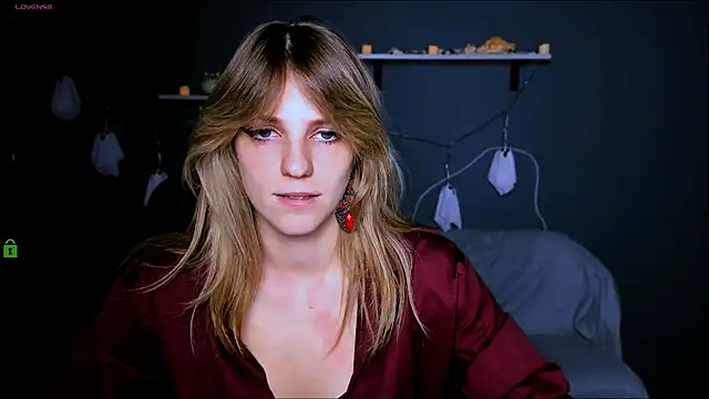 jose fairy online show from 24, 10, 2025