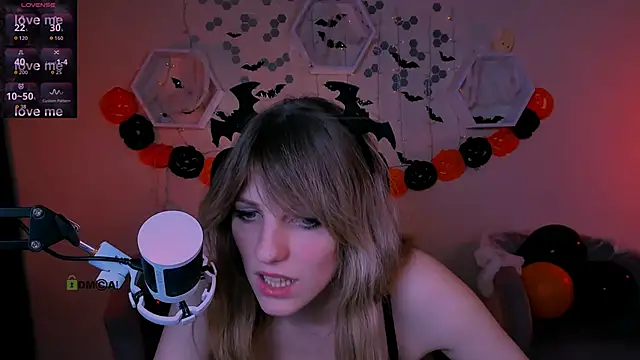 jose fairy online show from 29, 10, 2025