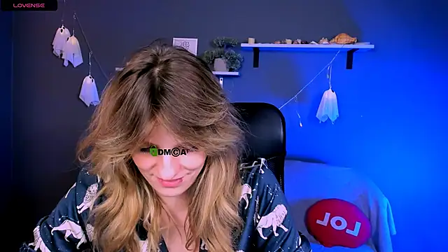 jose fairy online show from 3, 11, 2025