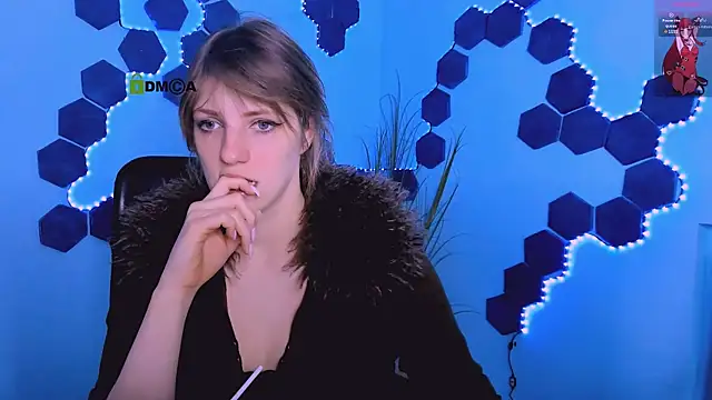 jose fairy online show from 6, 3, 2026