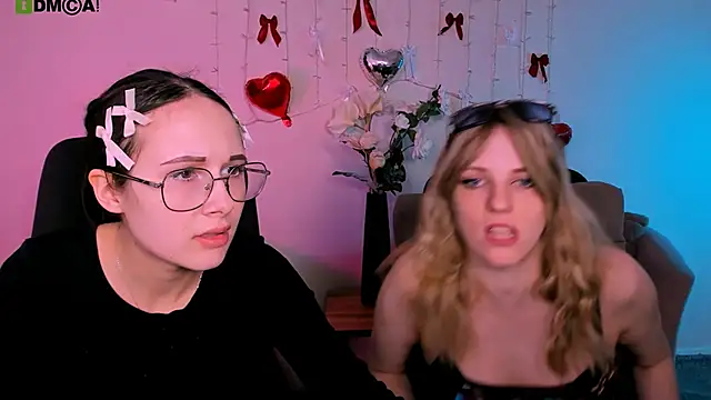 jose fairy online show from 13, 4, 2026