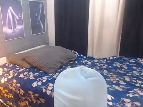 Snapshot of AsianDestroyer chatting on 23, 2, 2026 AsianDestroyer online show from 23, 2, 2026