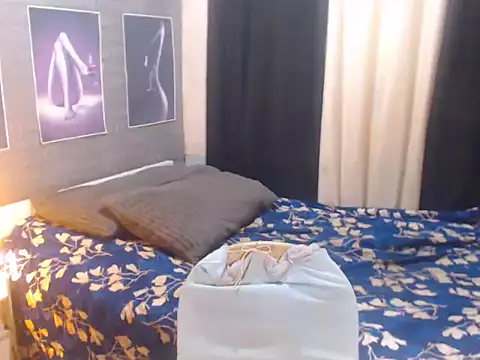 Snapshot of AsianDestroyer chatting on 25, 2, 2026 AsianDestroyer online show from 25, 2, 2026