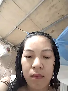 naop04 online show from 16, 9, 2025