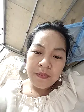 naop04 online show from 17, 9, 2025