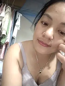 naop04 online show from 24, 9, 2025