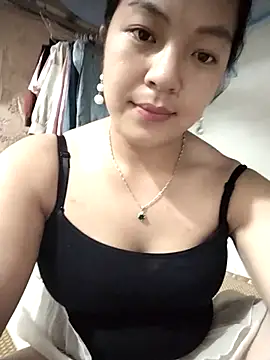 naop04 online show from 25, 9, 2025