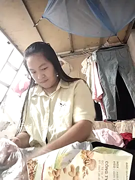 naop04 online show from 26, 9, 2025