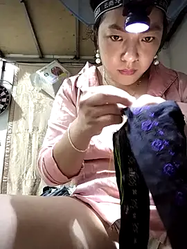 naop04 online show from 1, 10, 2025