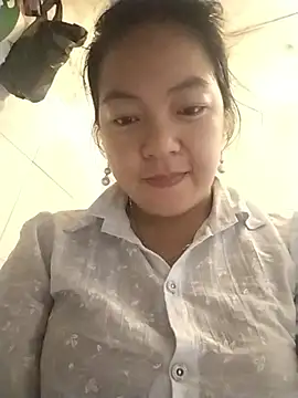 naop04 online show from 5, 10, 2025