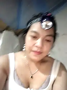 naop04 online show from 6, 10, 2025