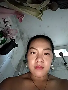 naop04 online show from 9, 10, 2025