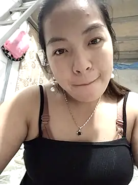 naop04 online show from 9, 11, 2025