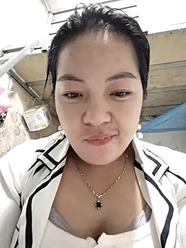 naop04 online show from 14, 11, 2025