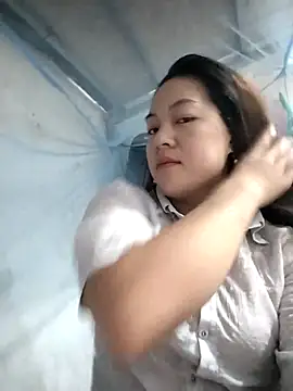 naop04 online show from 16, 11, 2025