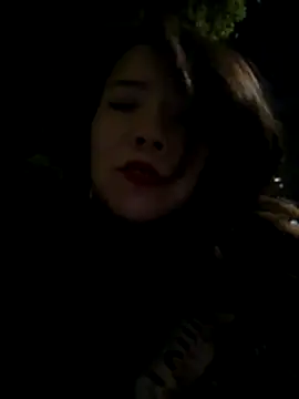 anna yngs online show from 15, 11, 2025