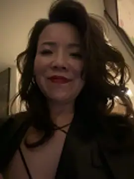 Snapshot of anna_yngs chatting on 9, 2, 2026 anna yngs online show from 9, 2, 2026