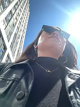 Snapshot of anna_yngs chatting on 12, 2, 2026 anna yngs online show from 12, 2, 2026