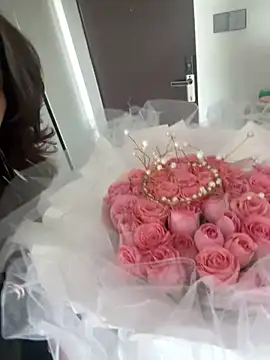 Snapshot of anna_yngs chatting on 14, 2, 2026 anna yngs online show from 14, 2, 2026