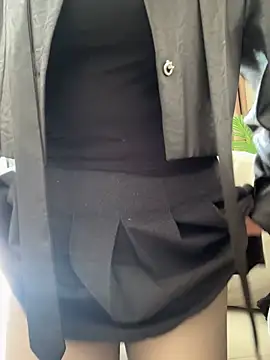 Snapshot of anna_yngs chatting on 26, 2, 2026 anna yngs online show from 26, 2, 2026