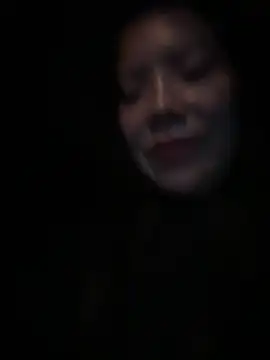 Snapshot of anna_yngs chatting on 10, 3, 2026 anna yngs online show from 10, 3, 2026