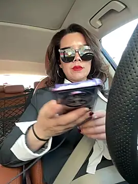 Snapshot of anna_yngs chatting on 11, 3, 2026 anna yngs online show from 11, 3, 2026